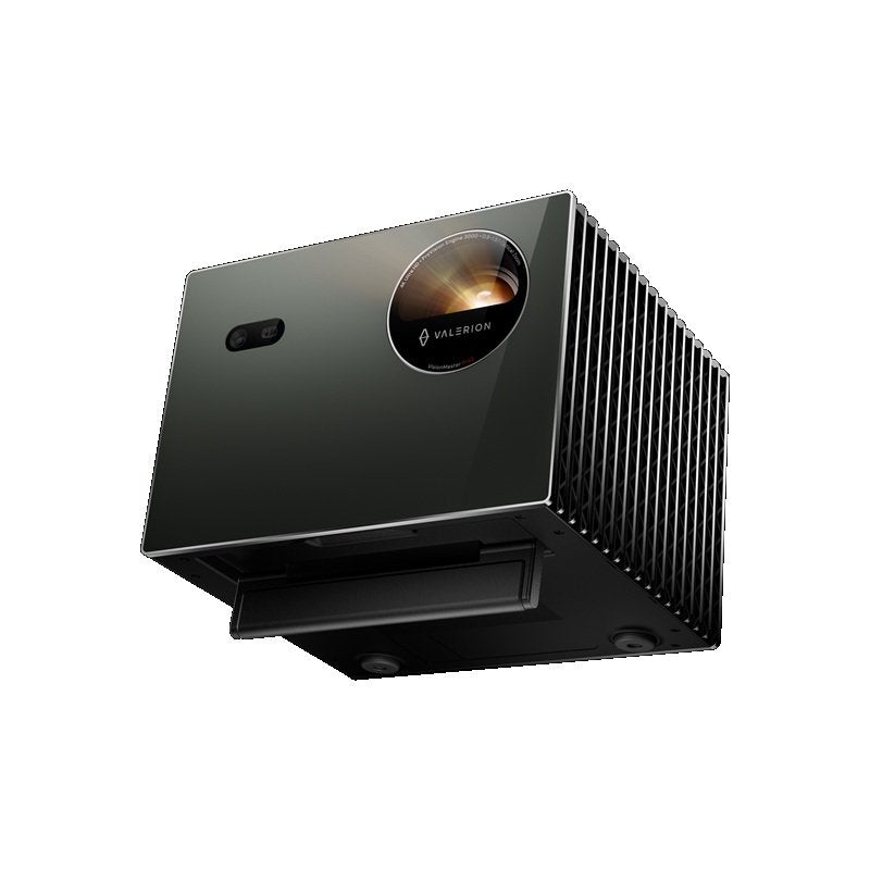 Valerion - Vision Master Pro2 4K Triple - Laser Projector Australia