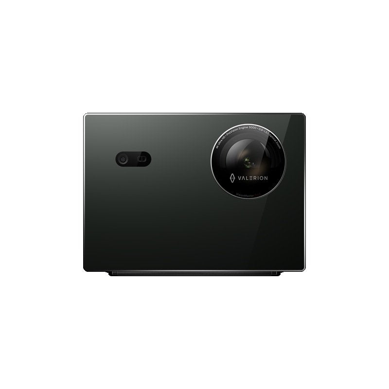 Valerion - Vision Master Pro2 4K Triple - Laser Projector Australia