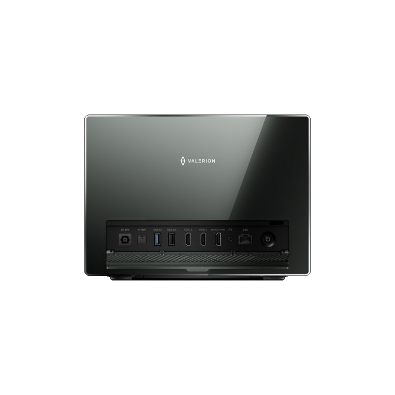 Valerion - Vision Master Pro2 4K Triple - Laser Projector Australia