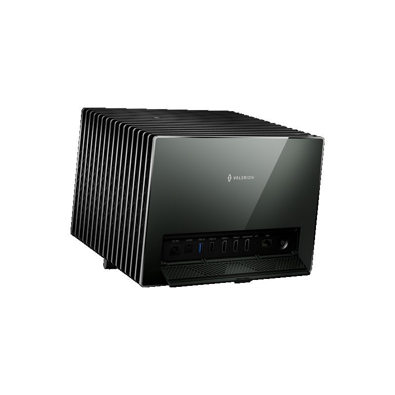 Valerion - Vision Master Pro2 4K Triple - Laser Projector Australia