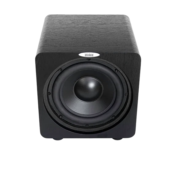 Velodyne - DB-8 - Subwoofer Australia