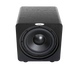 Velodyne - DB-8 - Subwoofer Australia