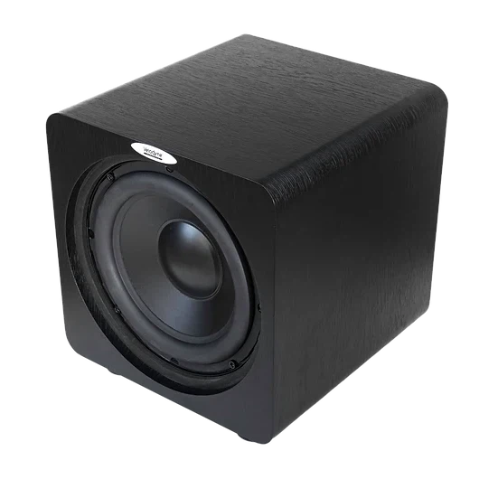 Velodyne - DB-8 - Subwoofer Australia