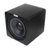 Velodyne - DB-8 - Subwoofer Australia