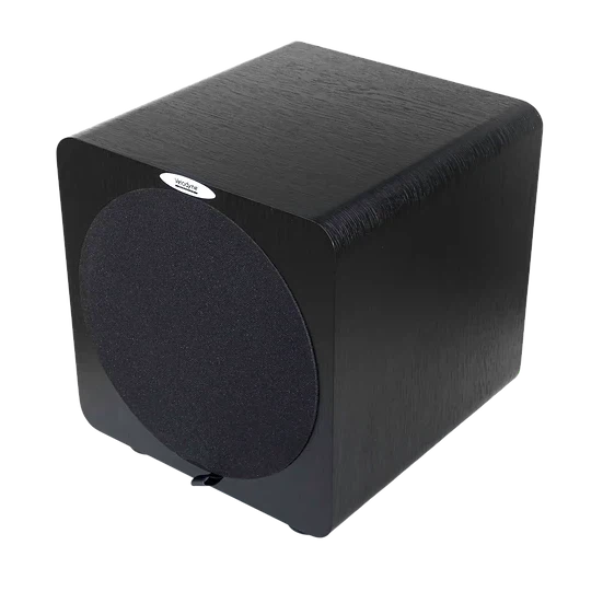 Velodyne - DB-8 - Subwoofer Australia