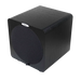 Velodyne - DB-8 - Subwoofer Australia