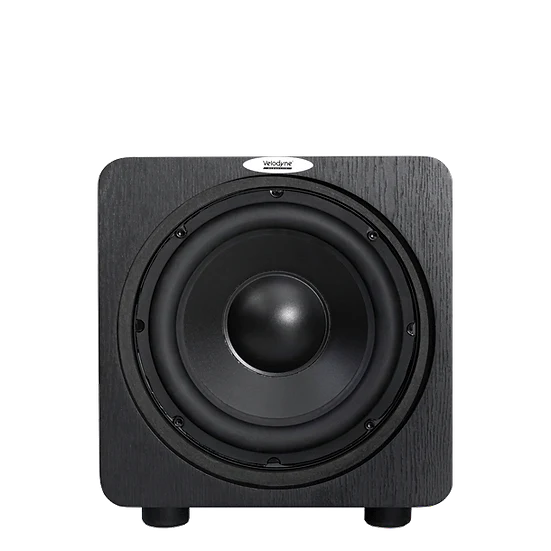 Velodyne - DB-8 - Subwoofer Australia