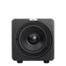 Velodyne - DB-8 - Subwoofer Australia