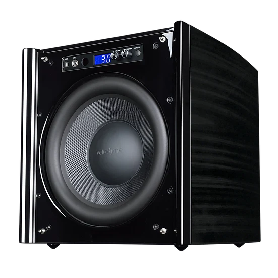 Velodyne - DD-10+ - Subwoofer Australia