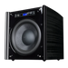 Velodyne - DD-10+ - Subwoofer Australia