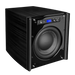 Velodyne - DD-10+ - Subwoofer Australia