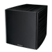 Velodyne - DD-10+ - Subwoofer Australia