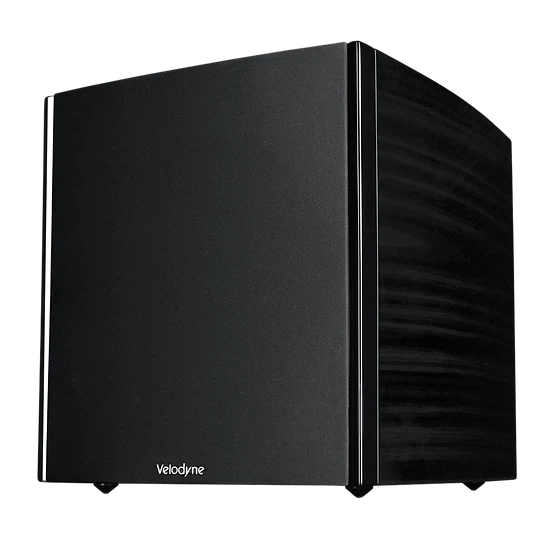 Velodyne - DD-10+ - Subwoofer Australia