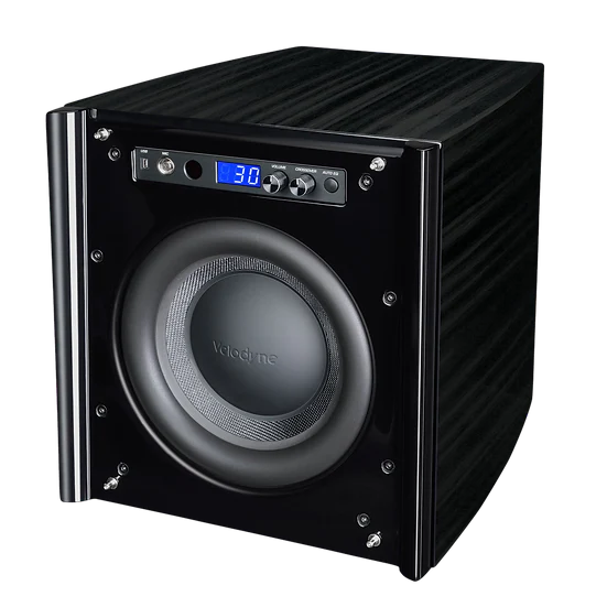 Velodyne - DD-10+ - Subwoofer Australia