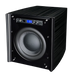 Velodyne - DD-10+ - Subwoofer Australia