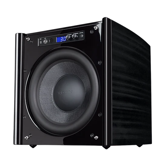 Velodyne - DD-12+ - Subwoofer Australia