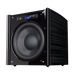 Velodyne - DD-12+ - Subwoofer Australia