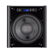 Velodyne - DD-12+ - Subwoofer Australia