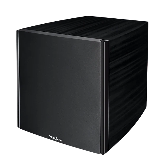 Velodyne - DD-12+ - Subwoofer Australia