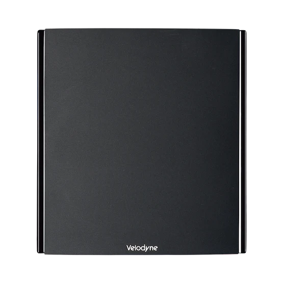 Velodyne - DD-12+ - Subwoofer Australia