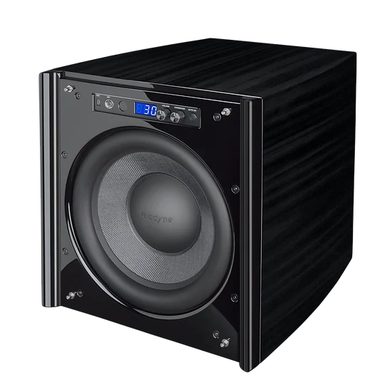 Velodyne - DD-12+ - Subwoofer Australia