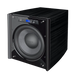 Velodyne - DD-12+ - Subwoofer Australia