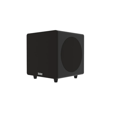 Velodyne - DW-10 - Subwoofer Australia