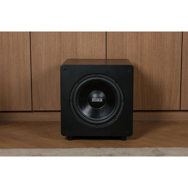 Velodyne - DW-12 - Subwoofer Australia