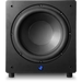 Velodyne - Impact X 10 - Subwoofer Australia