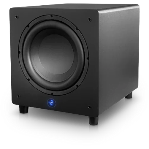 Velodyne - Impact X 10 - Subwoofer Australia