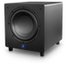 Velodyne - Impact X 10 - Subwoofer Australia