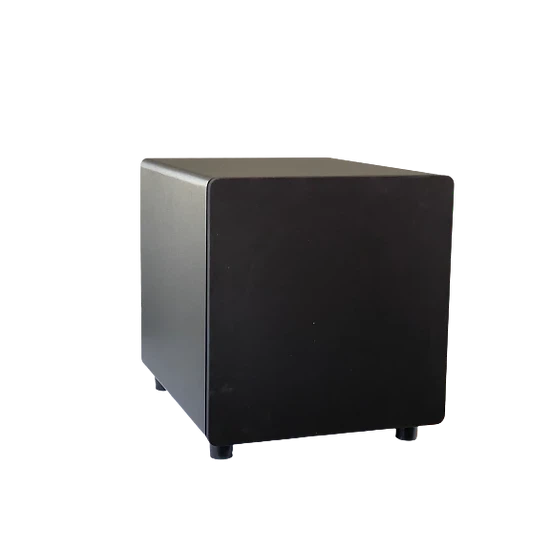 Velodyne - Impact X 10 - Subwoofer Australia