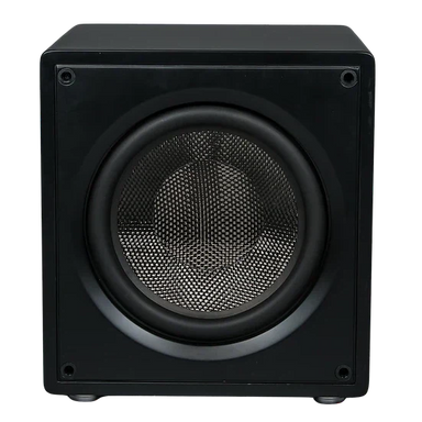 Velodyne - VI-Q 10 - Subwoofer Australia