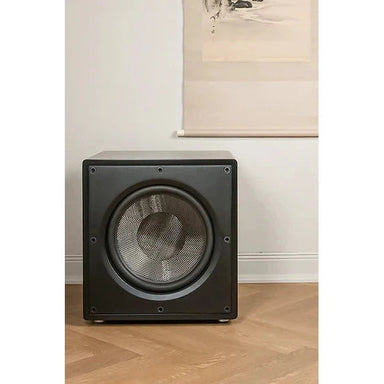 Velodyne - VI-Q 10 - Subwoofer Australia