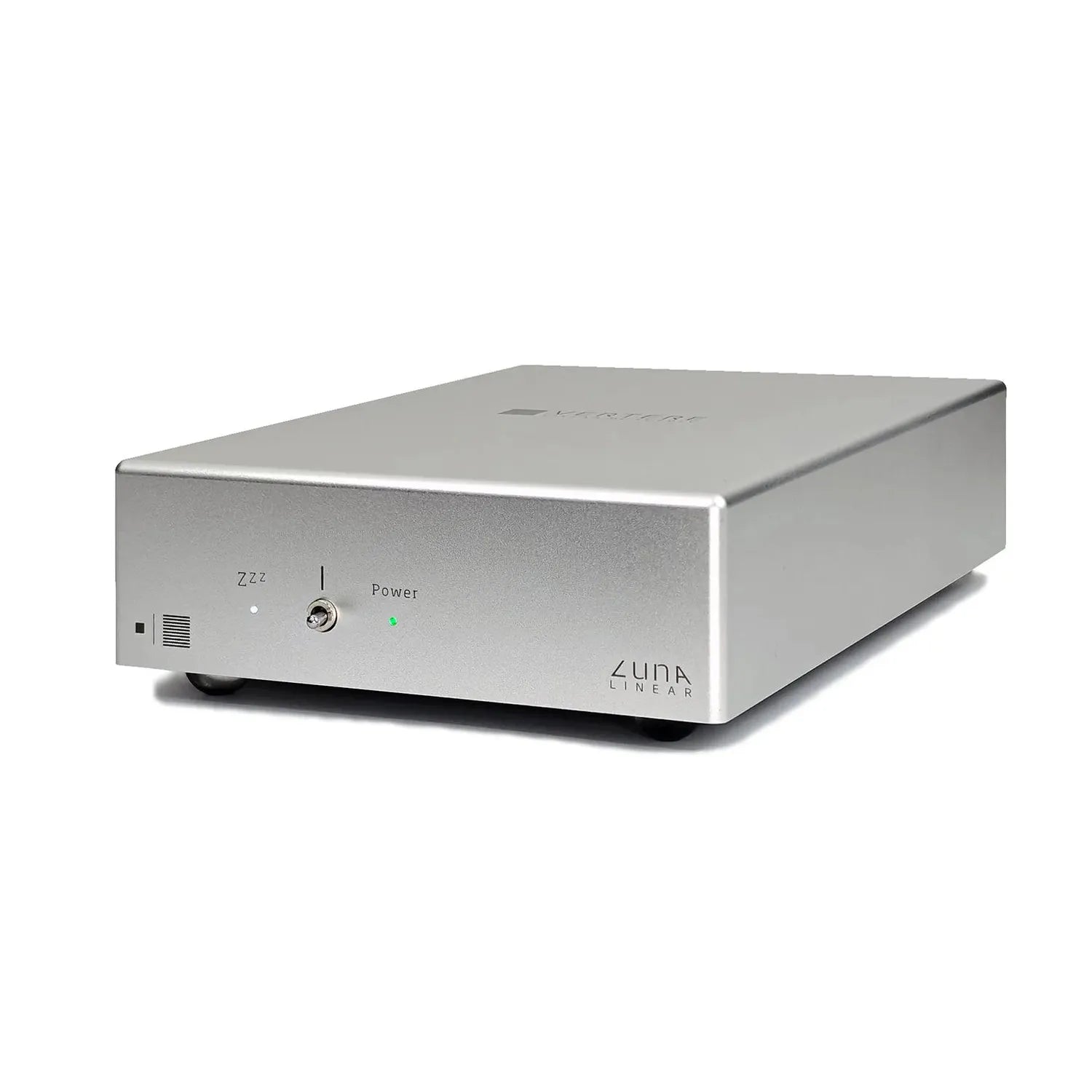 Vertere - LunA DC - Power Supply