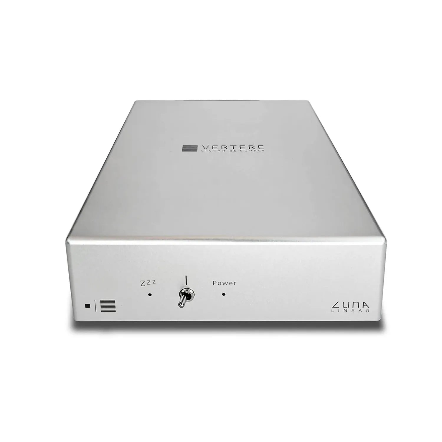 Vertere - LunA DC - Power Supply