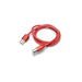 Vertere - Redline High Performance USB Cable Australia