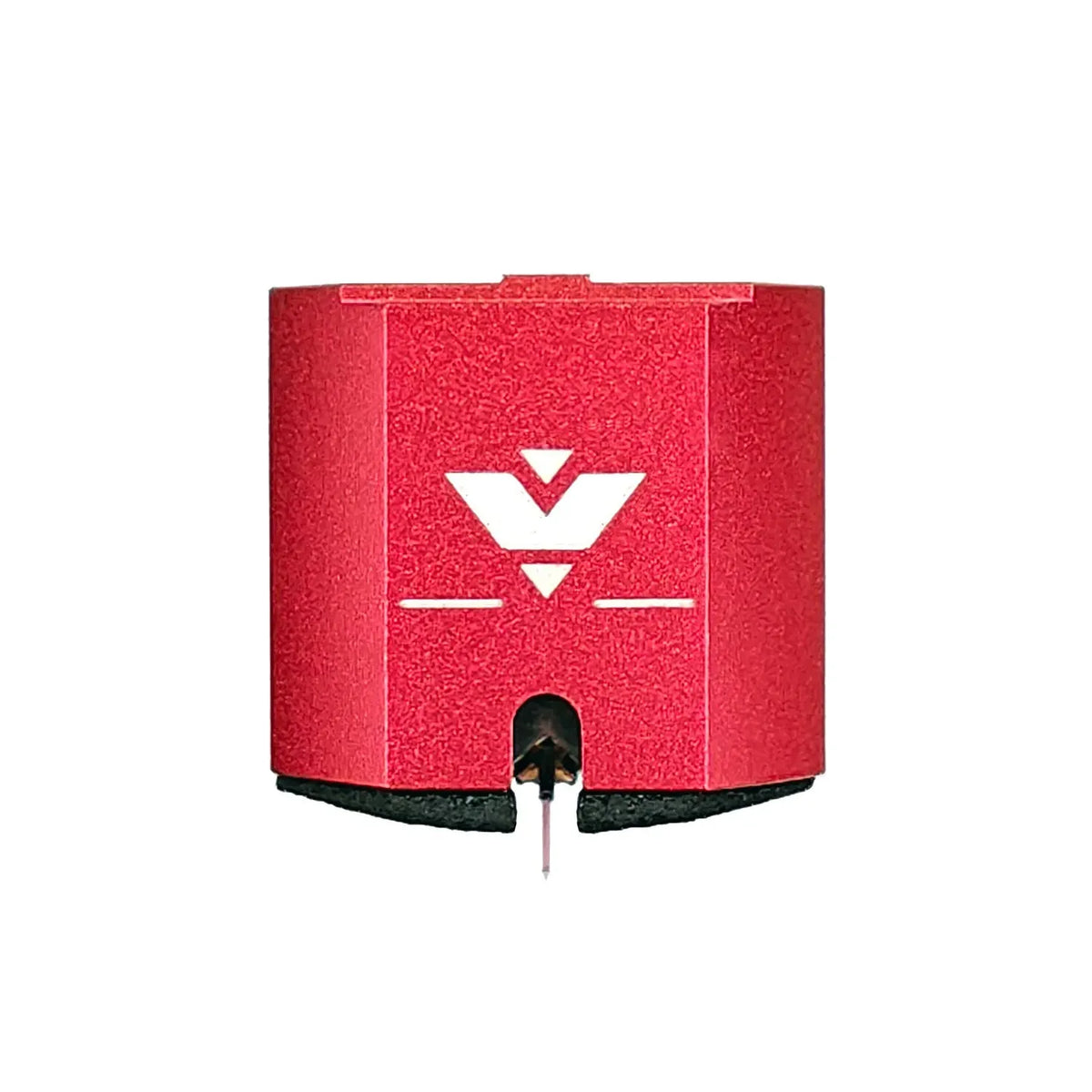 Vertere - Ruby One Reference - MC Cartridge (Indent Only) Australia