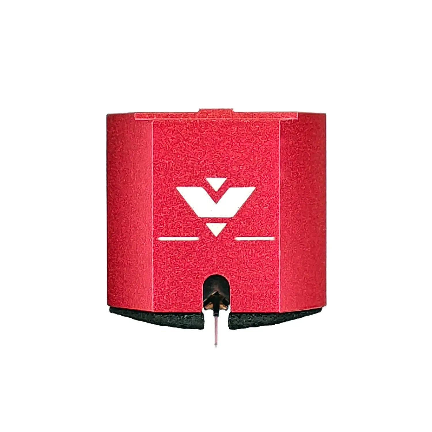 Vertere - Ruby One Reference - MC Cartridge (Indent Only)