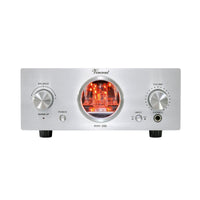 Vincent - KHV200s - Headphone Amplifier Australia