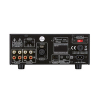 Vincent - KHV200s - Headphone Amplifier Australia