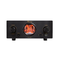 Vincent - KHV200s - Headphone Amplifier Australia