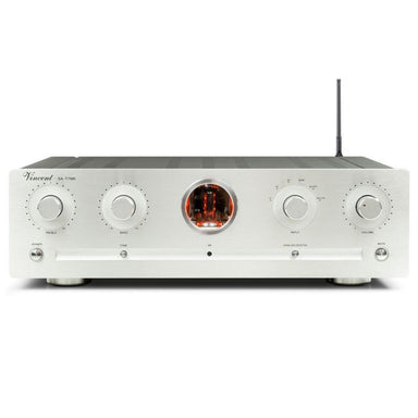 Vincent - SA-T7 MK - Stereo Tube Preamplifier Australia