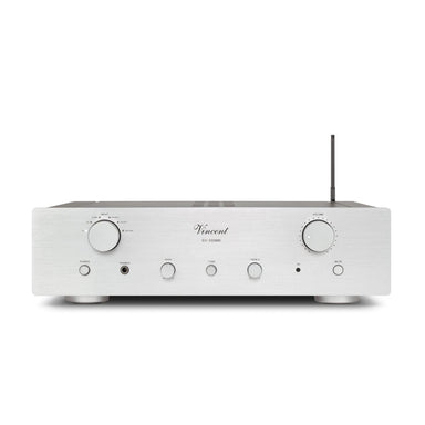 Vincent - SV500MK - Hybrid Integrated Amplifier Australia