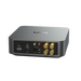 WiiM - Amp - Audio Amplifier Australia
