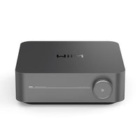 WiiM - Amp PRO Multiroom Stereo Streaming Amplifier Australia