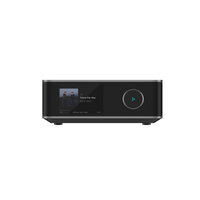 WiiM - Amp Ultra Power Hub - Audio Streaming Amplifier Australia
