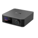 WiiM - Amp Ultra Power Hub - Audio Streaming Amplifier Australia