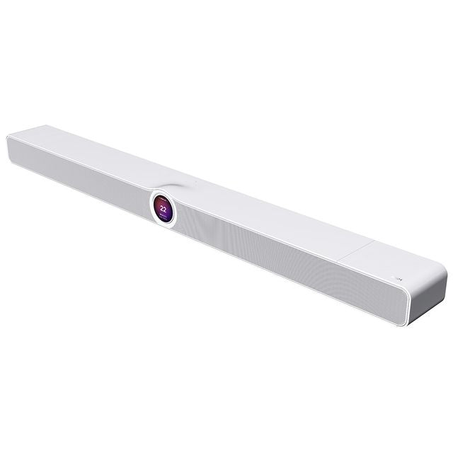 WiiM - Bar 3.0.2 Dolby Atmos - Soundbar