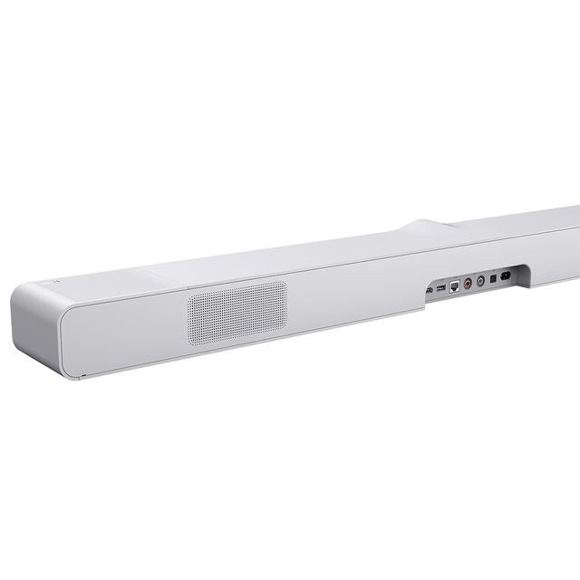 WiiM - Bar 3.0.2 Dolby Atmos - Soundbar